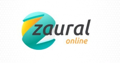 Zaural online